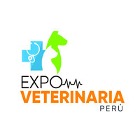 Feria Expoveterinaria Perú logo - Similar company to Sur Selecto