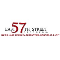 East 57th Street Partners logo - Similar company to Chakra Enterprises