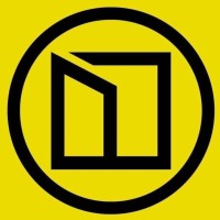 ART GATE logo - Similar company to Elmotakhasis