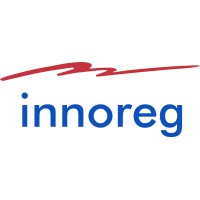 Innoreg SAGL logo - Similar company to Efforte Ltd.