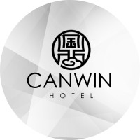 Canwin Hotel logo - Similar company to Canwin Hotel