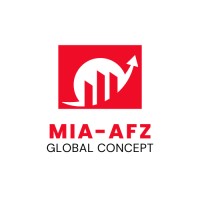 Mia-Afz Global Concept