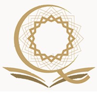 Quran Connect logo - Similar company to Noumerica Data Security Inc.