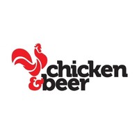 Chicken & Beer