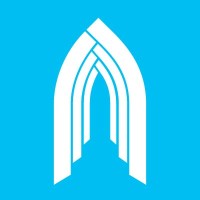 Sanctuary Mental Health Ministries logo - Similar company to Undivided