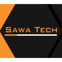 Sawa Tech logo - Similar company to Websmart