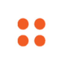 skyglyph logo - Similar company to Cm2W
