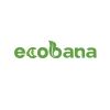 Ecobana Limited logo - Similar company to Ecosystem Impact Partners
