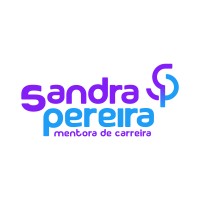 Sandra Pereira | Mentora de Carreira e Desenvolvimento Pessoal de Enfermeiras logo - Similar company to Loite - Desenvolvimento Pessoal E Profissional