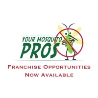 Ymp Associates (Your Mosquito Pros)