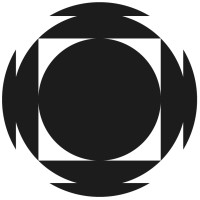 QSM Asset Management logo - Similar company to Hadron Capital Llp