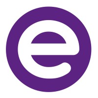 Eggplant logo - Similar company to Loadview