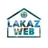 Agence Lakaz Web logo - Similar company to Post Perfect