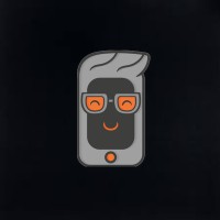 JouwTech logo - Similar company to Mana Engineering B.V.