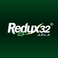 Redux32 logo - Similar company to Recicarbon Industria E Comércio