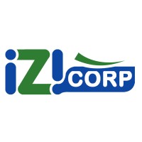 IZIcorp logo - Similar company to Icorp Training And Consulting