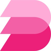 Berufsfachschule Gesundheit und Soziales BFGS logo - Similar company to Careprocess