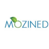 MOZINED Webmarketing logo - Similar company to Zedney Creative Emea