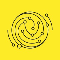 Nebulea logo - Similar company to Lawloom