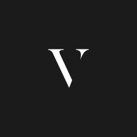 VISUALLY logo - Similar company to Trailways.Com