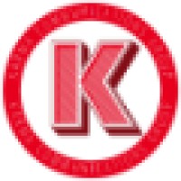 The Karma Communications Group