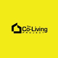 The Co-Living Project logo - Similar company to Vendu