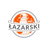 Kursy Uczelni Łazarskiego logo - Similar company to Rdwn Studio