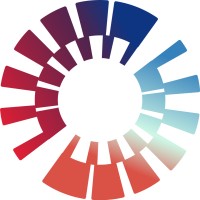 Agora Partners Externalisation logo - Similar company to Ramac Agency