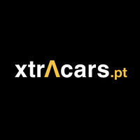 Xtracars - Carros por subscrição logo - Similar company to Mobiag