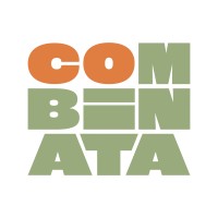 Combinata logo - Similar company to Mym.It