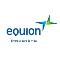 Equión Energía Limited logo - Similar company to Emerald Energy