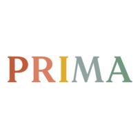 PRIMA Studio logo - Similar company to Sharewood Pilar