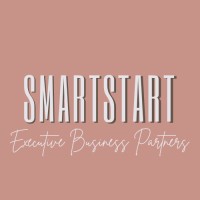 SmartStart Executive Business Partners logo - Similar company to Tag: The Ashley Group