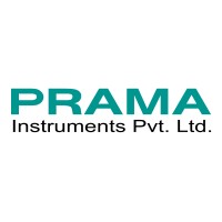 Prama Instruments Pvt. Ltd. logo - Similar company to Pci Analytics Private Limited