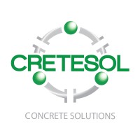 Cretesol logo - Similar company to Cretesol Tech