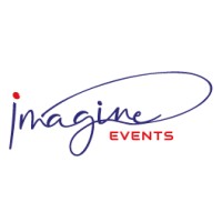 IMAGINE EVENTS TN logo - Similar company to Millesima Experience