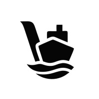 Vlos.ai logo - Similar company to Gd Biz