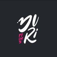 Nuri Films