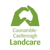 Coonamble-Castlereagh District Landcare
