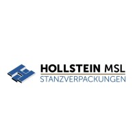 Hollstein Stanzverpackungen logo - Similar company to Speidel Gmbh