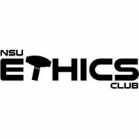 Nsu Ethics Club