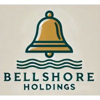 Bellshore Holdings logo - Similar company to Sparkle Squad