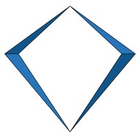DAQS.IO logo - Similar company to Cleesign