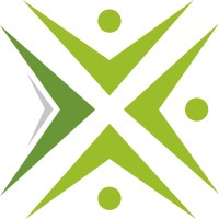 VRV Info LED logo - Similar company to Me Products
