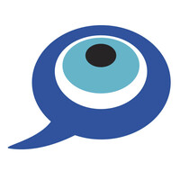 Artemis - Estúdio de ideias logo - Similar company to Aida Consulting