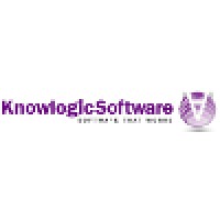 Knowlogic Software Corporation logo - Similar company to Medicine In Motion