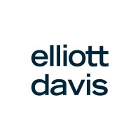 Elliott Davis logo - Similar company to Withum