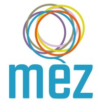 MEZ Crafts Germany GmbH logo - Similar company to Carolina Thread Place Ltd. Co.