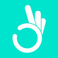 Tamaam logo - Similar company to Concord 4 Solutions
