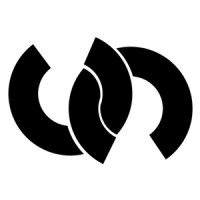 Clubber Agency logo - Similar company to Pluff Studio